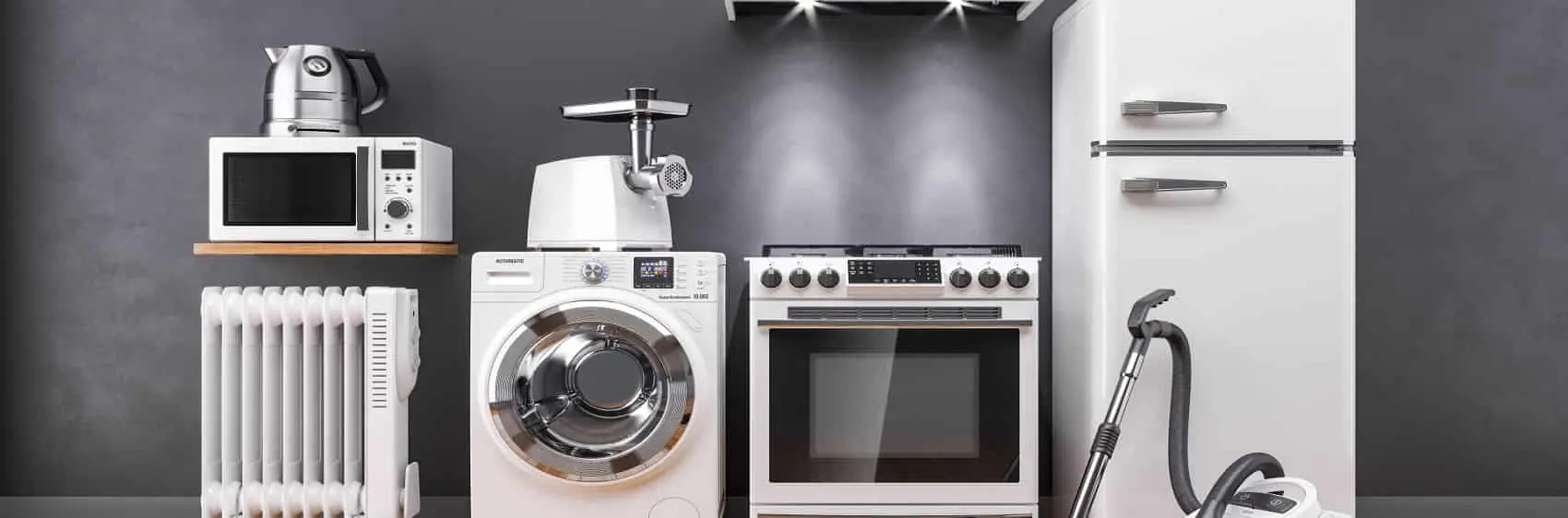 Şarkikaraağaç Panasonic Kombi Servisi